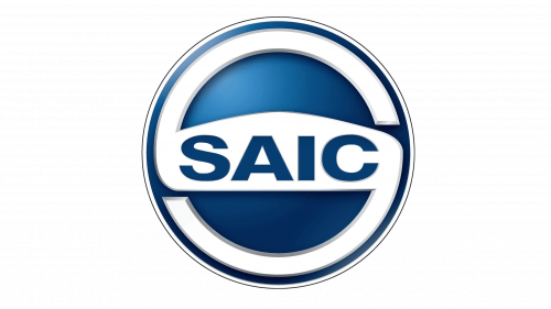 Logo SAIC
