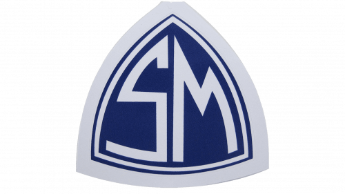 Logo Santa Matilde
