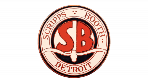 Logo Scripps Booth