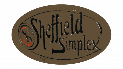 Logo Sheffield Simplex