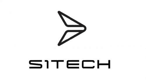 Logo SiTech