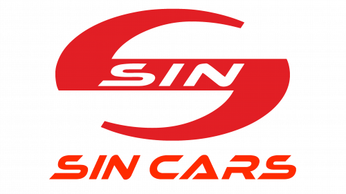 Logo Sin