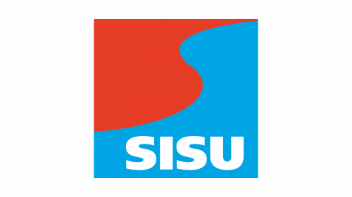 Logo Sisu