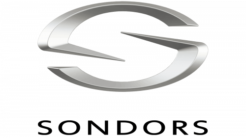 Logo Sondors
