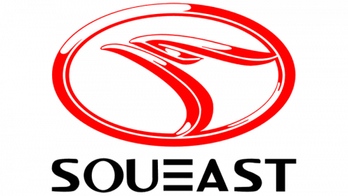 Logo Soueast