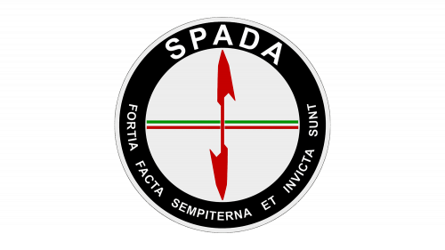 Logo SpadaConcept