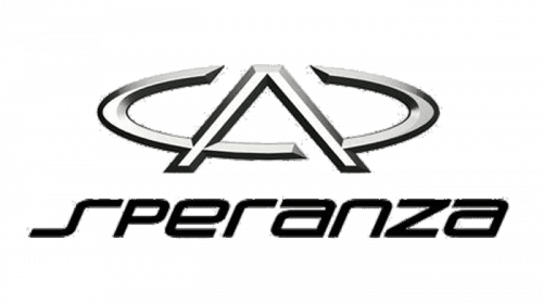 Logo Speranza Motors