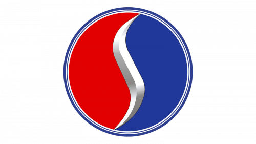 Logo Studebaker