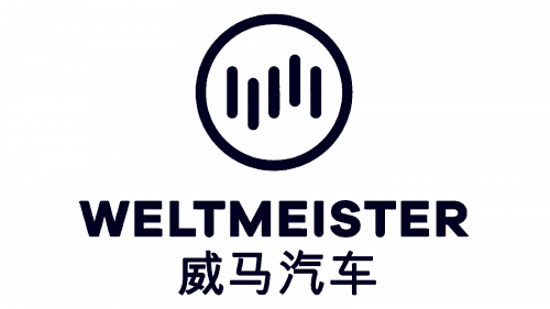 Logo Weltmeister