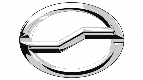 Logo ZXAuto