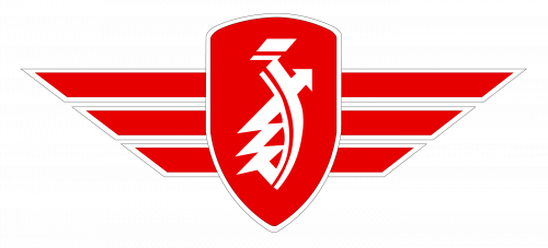 Logo Zündapp