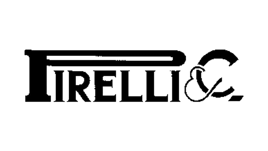 Update 79+ pirelli logo super hot