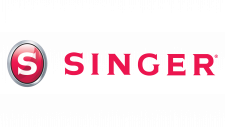 Singer Logo Logo