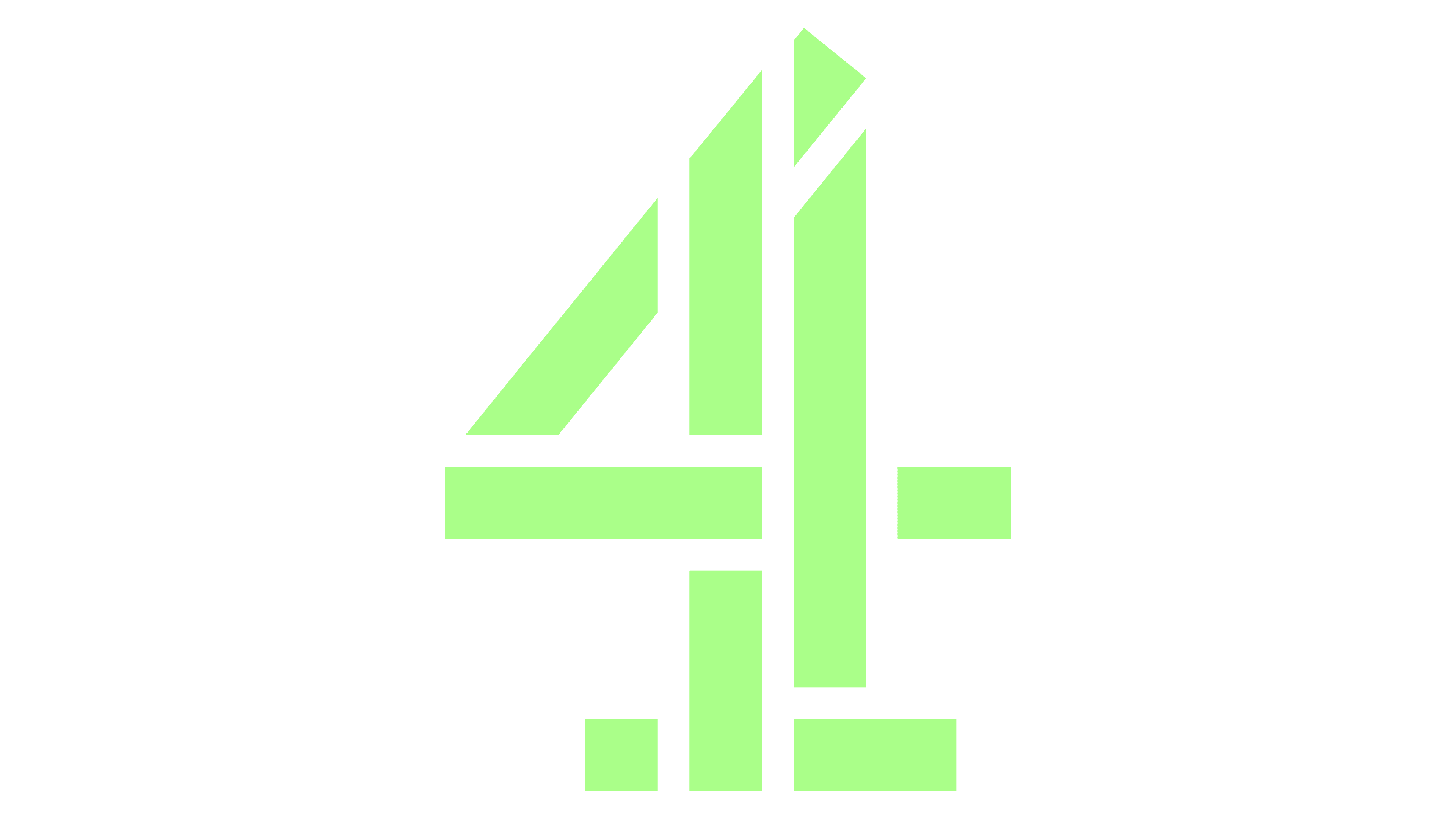 Channel 4 Logo and symbol, meaning, history, sign.