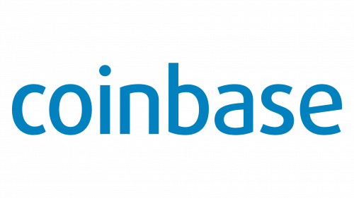 Coinbase Logo 2013
