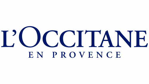 L'Occitane Logo and symbol, meaning, history, sign.