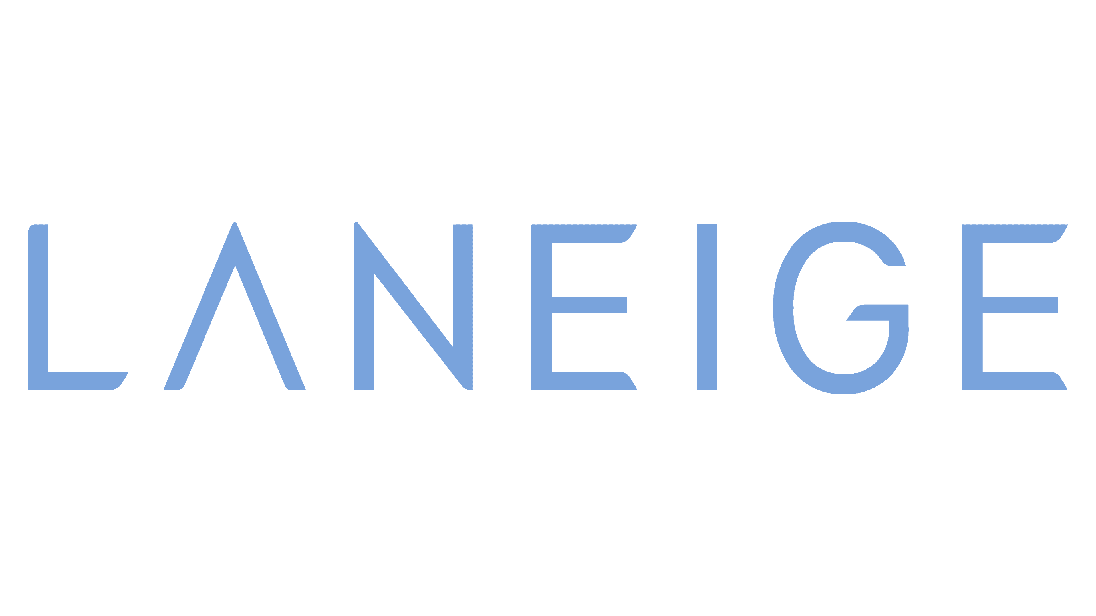 LANEIGE Logo