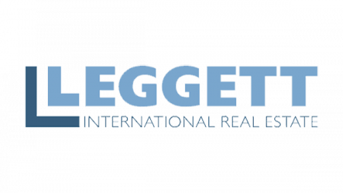 Leggett Prestige Logo