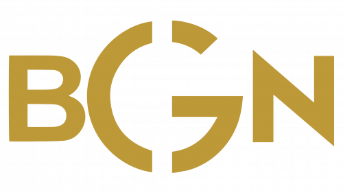 Logo BGN