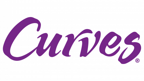 Logo Curves