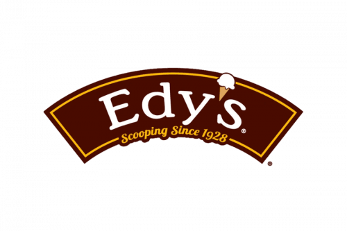 Logo Edys