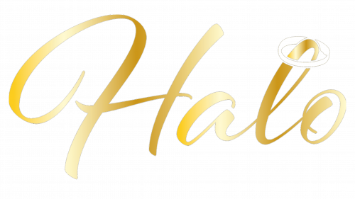 Logo Halo