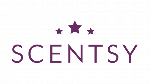 Logo Scentsy