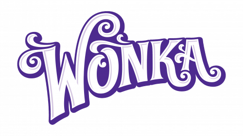 Logo Wonka