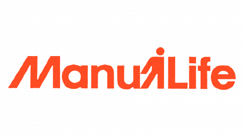 ManuLife Logo 1971