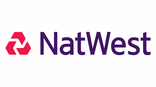 NatWest Logo 2014