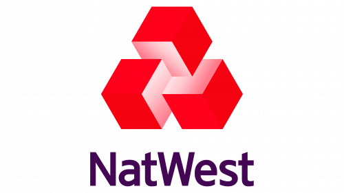 NatWest Logo 2016