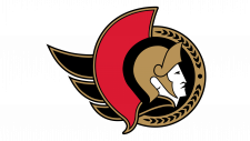 Ottawa Senators Logo