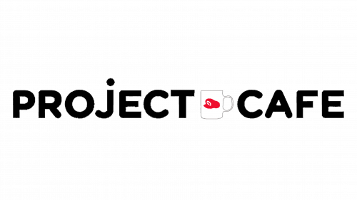 Project Cafe Logo 2011
