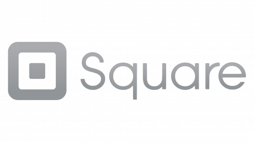 Square Logo 2011