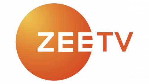 Zee TV Logo