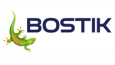 Bostik Logo