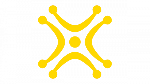 Cantabrian Cross