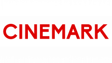 Cinemark Logo