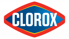 Clorox Logo Logo