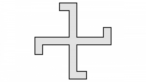 Fylfot Cross
