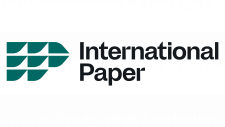 International Paper Logo