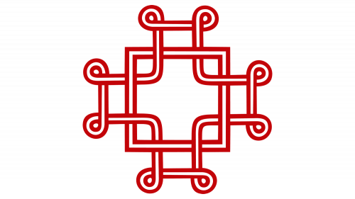 Macedonian Cross