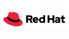 Red Hat Logo Logo