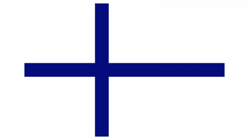 Scandinavian Cross