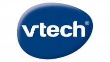Vtech Logo