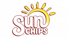 SunChips Logo Logo