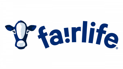 Fairlife Emblem