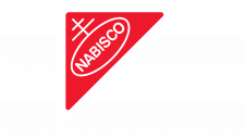 Nabisco Logo