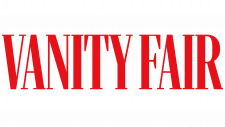 Vanity Fair Logo