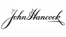 John Hancock Logo